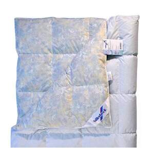 Одеяло Виктория Billerbeck кассетное К2 200х220 см вес 1260 г (0592-02/03)