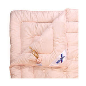 Одеяло Версаль Billerbeck стандартное 200х220 см вес 2300 г (0108-20/03)