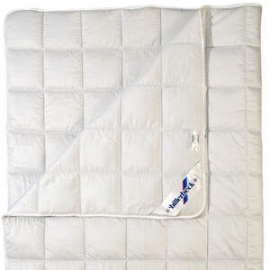 Одеяло Камелия Billerbeck стандартное 155х215 см вес 1200 г (0101-04/05)