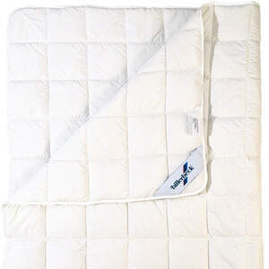 Одеяло Актигард Billerbeck облегченное 200х220 см вес 1300 г (0206-12/03)