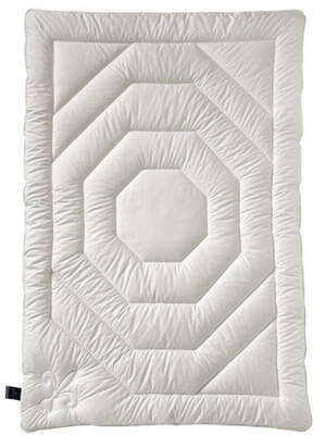 Одеяло Concerto Light Billerbeck 155х215 см вес 550 г