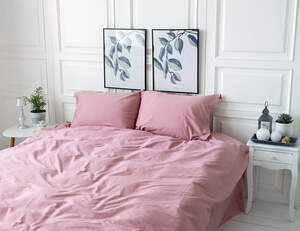 Постельное белье La Scala S-20 семейный