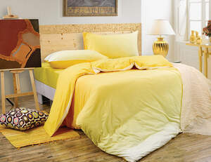 Постельное белье La Scala JR-04 полуторный