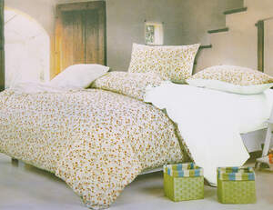 Постельное белье La Scala JR-28 семейный